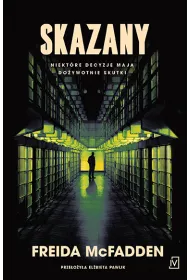 Skazany