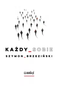 Ka�dy_sobie
