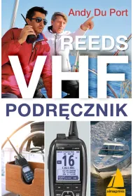 Reeds Podr�cznik Vhf