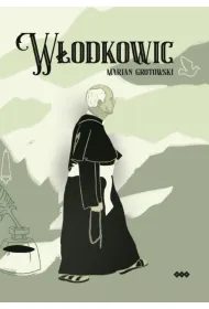 W�odkowic