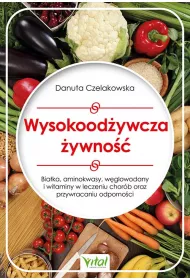 Wysokood�ywcza �ywno��