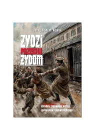 �ydzi przeciw �ydom