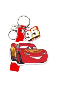 Pulio BRELOCZEK CARS