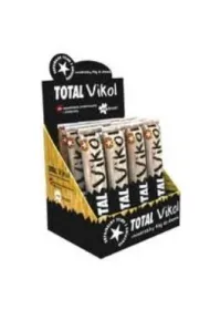 Gust-Pol Klej wikol total 40 g