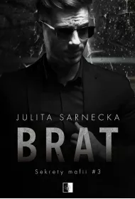 Brat. Sekrety mafii. Tom 3