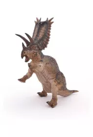 Pentaceratops