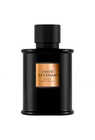 David Beckham Woda perfumowana dla mczyzn Bold Instinct 75 ml