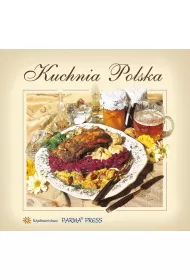 Kuchnia Polska (wersja polska)