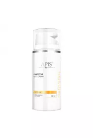 Apis Krem ochronny do twarzy SPF 50 100 ml