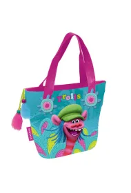 Starpak Torebka na rami� Trolls 363473