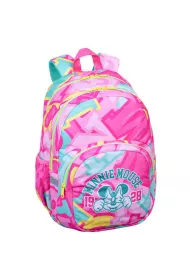 Coolpack Minnie Plecak modzieowy Disney Core Rider Minnie