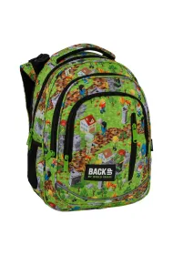Derform Plecak BackUp 7 R61