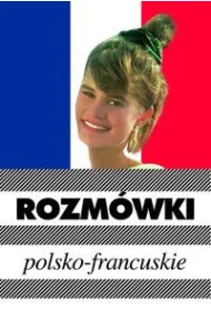 Rozm�wki polsko-francuskie