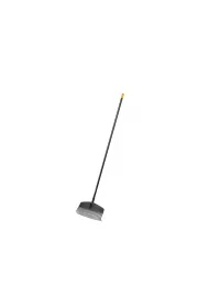 Fiskars Fs.grabie do lici (m) solid
