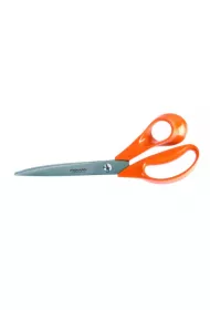 Fiskars Noyczki krawieckie 25cm classic