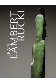 Jean Lambert Rucki