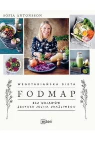Wegetaria�ska dieta Fodmap