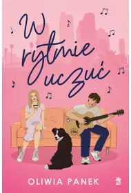 W rytmie uczu