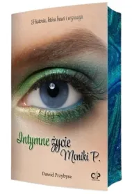 Intymne �ycie Moniki P.