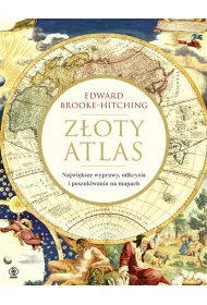 Z�oty atlas