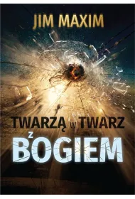Twarz� w twarz z Bogiem