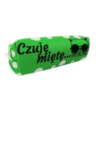 Mesio.pl Pi�rnik Czuj� mi�t�