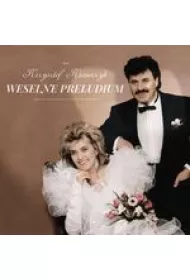 CD Weselne preludium