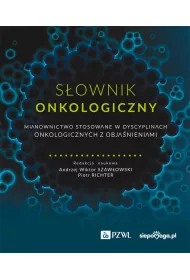 S�ownik onkologiczny