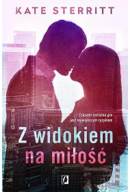 Z widokiem na mio