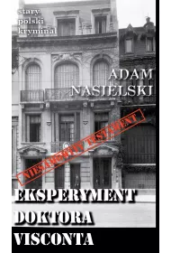 Eksperyment doktora Visconta