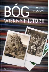 B�g wierny historii