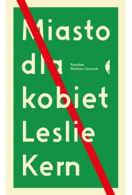 Miasto dla kobiet