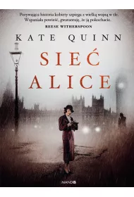 eBook Sie Alice mobi epub