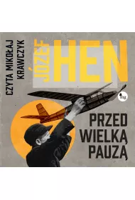 Audiobook Przed wielk pauz mp3