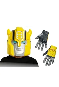 Disguise Akcesoria Bumblebee Transformers