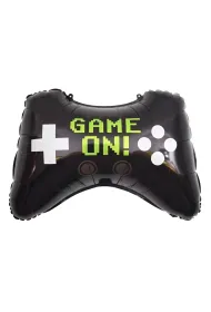 Godan Balon foliowy Pad game on 39x58cm