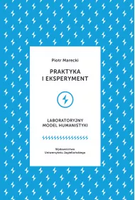 Praktyka i eksperyment