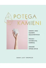 Pot�ga kamieni