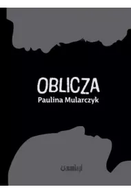 Oblicza