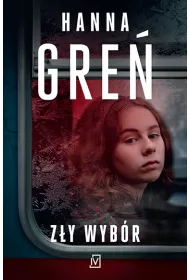 Zy wybr