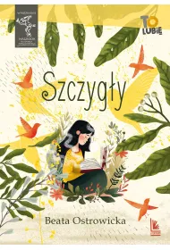 Szczyg�y