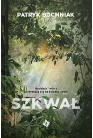 Szkwa�