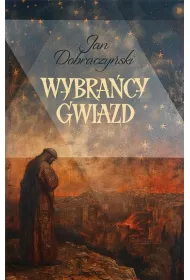 Wybracy gwiazd