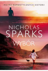 eBook Wyb�r mobi epub