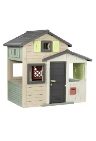 Domek Life Evo Smoby
