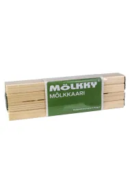 M�lkky Sk�adana linia rzutu do gry Tactic