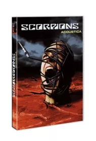 Acoustica (DVD)