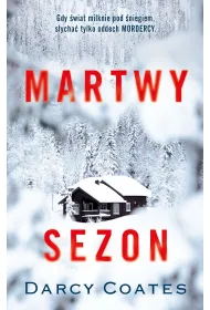Martwy sezon