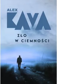 Zo w ciemnoci. Wielkie Litery