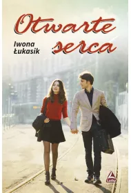 Otwarte serca